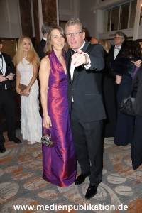 HH Presseball 27012018 037