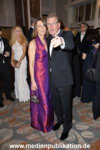 HH Presseball 27012018 039