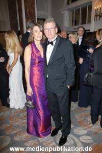 HH Presseball 27012018 040