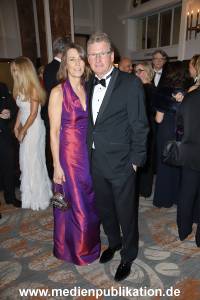 HH Presseball 27012018 041