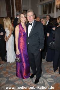 HH Presseball 27012018 042