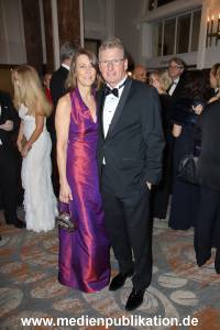 HH Presseball 27012018 043