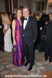 HH Presseball 27012018 044