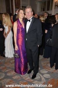 HH Presseball 27012018 045