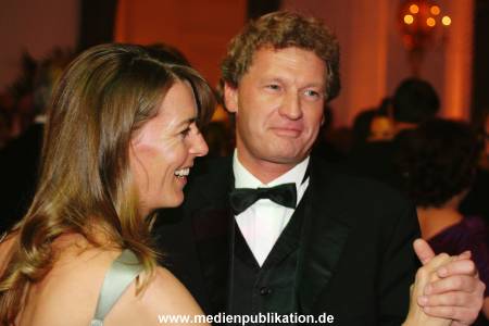 Hamburger Presseball 2005 110