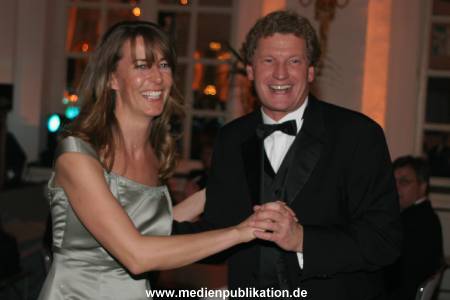 Hamburger Presseball 2005 114