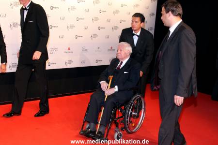 Henri Nannen 07052010 144