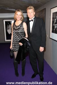 Henri Nannen Party 11052012 037
