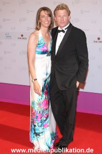 Henri Nannen Preis 06052011 004