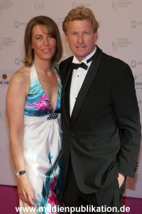 Henri Nannen Preis 06052011 006