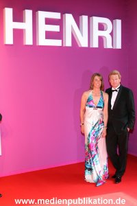 Henri Nannen Preis 06052011 009