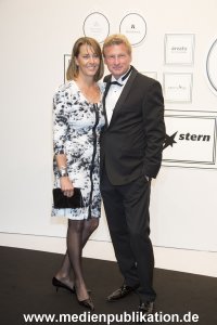 Henri Nannen Preis 16052014 019
