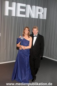 Henri Nannen Teppich 11052012 053