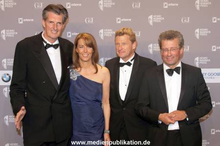 Henri Nannen Teppich 11052012 060