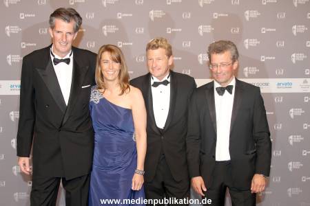 Henri Nannen Teppich 11052012 061
