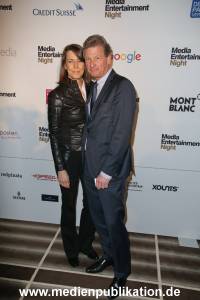 MediaEntertainment 27022017 005