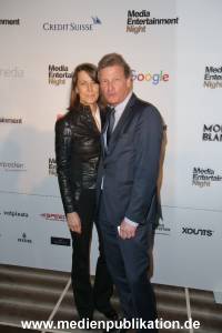 MediaEntertainment 27022017 010