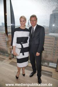 NannenPreis 11042018 178