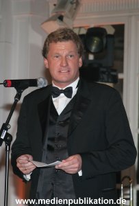 Presseball 28012006 041