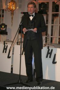 Presseball 28012006 043