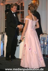 Presseball 28012006 044