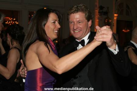 Presseball 28012006 155