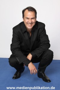Laurenti 04112008 001
