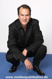 Laurenti 04112008 005