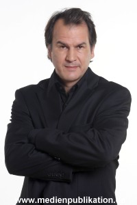 Laurenti 07112007 006