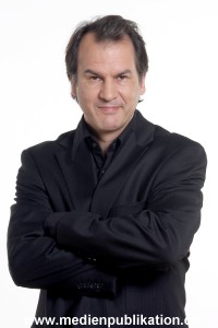 Laurenti 07112007 008