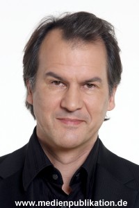 Laurenti 07112007 011