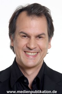 Laurenti 07112007 014