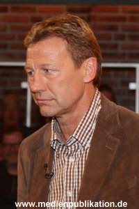 Lanz Sendung1 07042014 004