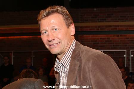 Lanz Sendung1 07042014 005