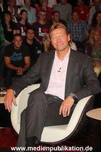 Lanz Sendung2 21062012 014