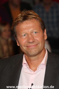 Lanz Sendung2 21062012 016