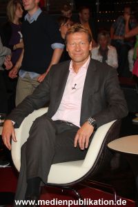 Lanz Sendung2 21062012 075
