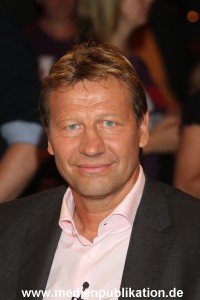 Lanz Sendung2 21062012 077