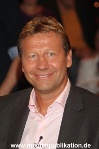 Lanz Sendung2 21062012 081