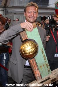 Nacht der Legenden Teppich 04092011 046