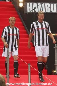 Tag der Legenden 04092011 139