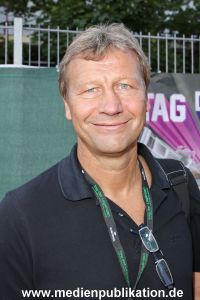 Tag der Legenden 09092012 031