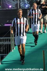 Tag der Legenden 09092012 101