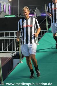 Tag der Legenden 09092012 102