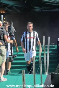Tag der Legenden 09092012 103
