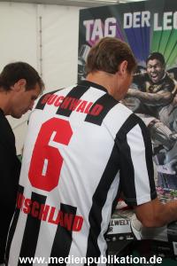 Tag der Legenden 09092012 336