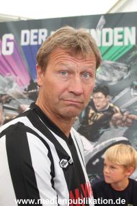 Tag der Legenden 09092012 337
