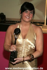 Hairdressing Show 18092005 069