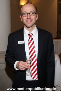 Kinderjahre 01122010 015