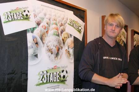 23 Tage 23072008 006